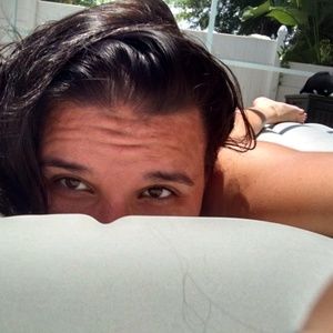 Meet your Posher, Sommer